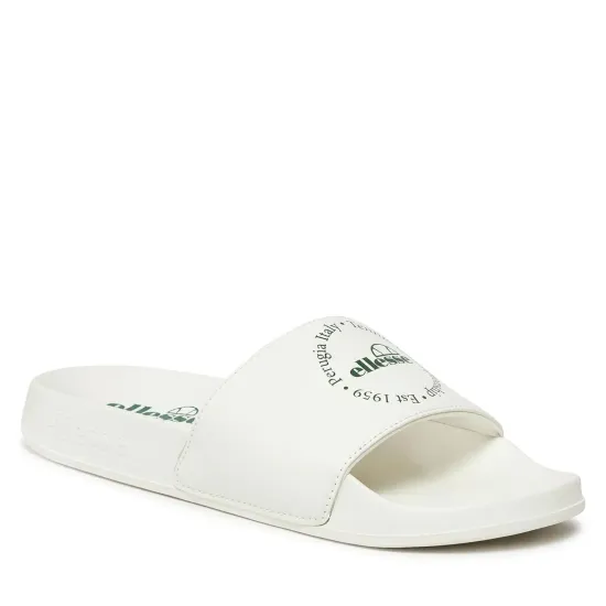 Тапочки Ellesse LS57 SHRF0623-904