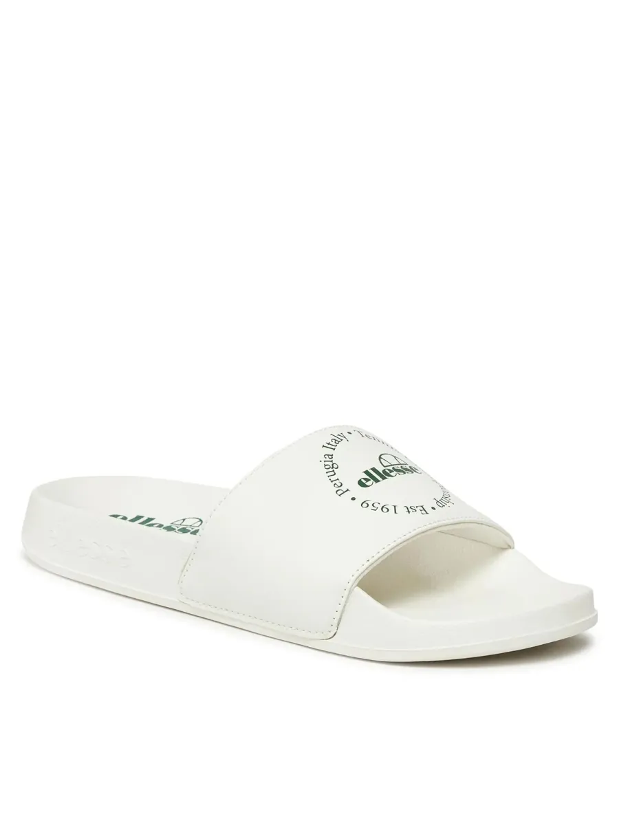 Тапочки Ellesse LS57 SHRF0623-904