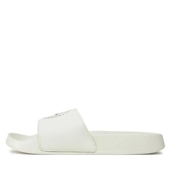 Тапочки Ellesse LS57 SHRF0623-904