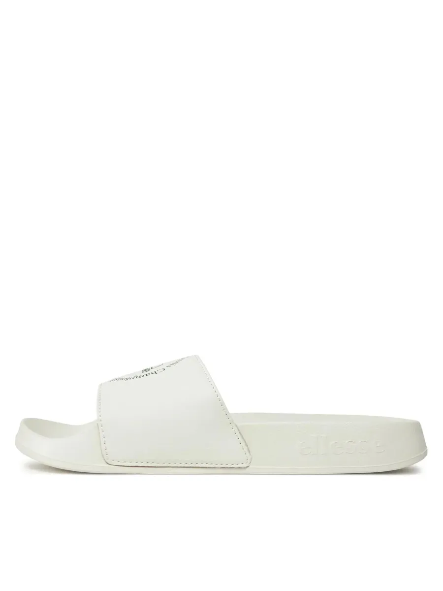 Тапочки Ellesse LS57 SHRF0623-904