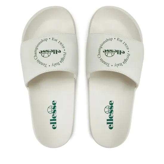 Тапочки Ellesse LS57 SHRF0623-904