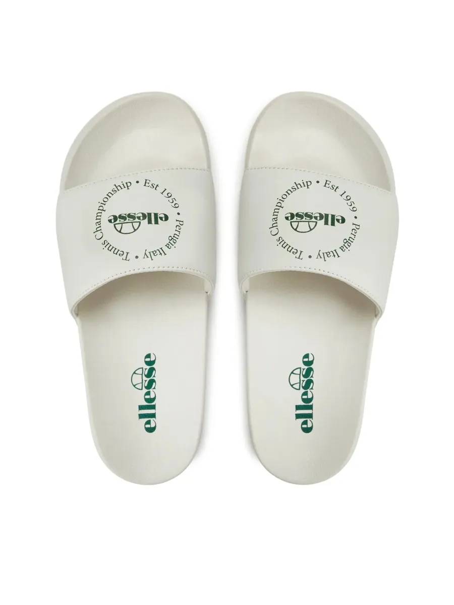 Тапочки Ellesse LS57 SHRF0623-904