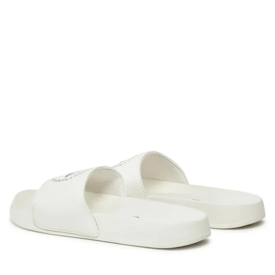 Тапочки Ellesse LS57 SHRF0623-904