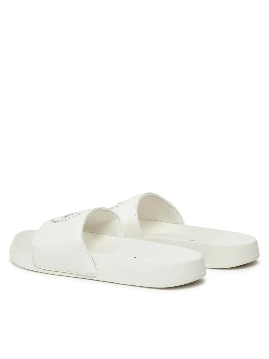 Тапочки Ellesse LS57 SHRF0623-904