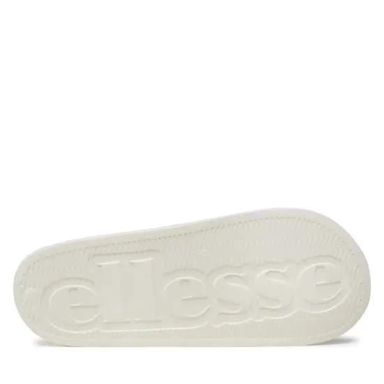 Тапочки Ellesse LS57 SHRF0623-904
