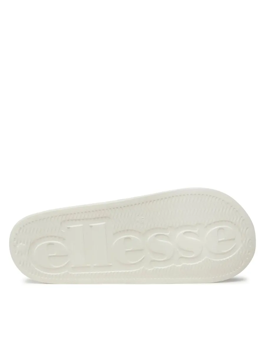 Тапочки Ellesse LS57 SHRF0623-904