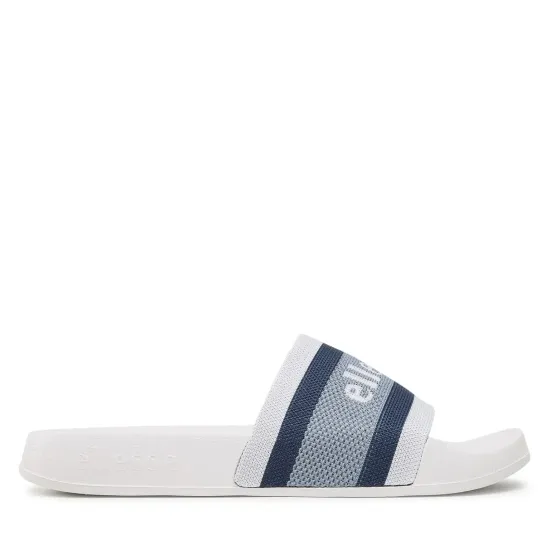 Тапочки Ellesse LS50 SHRF0625-908