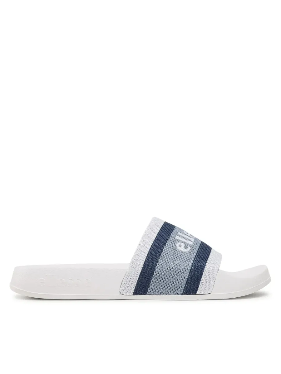 Тапочки Ellesse LS50 SHRF0625-908