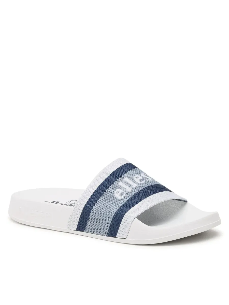 Тапочки Ellesse LS50 SHRF0625-908