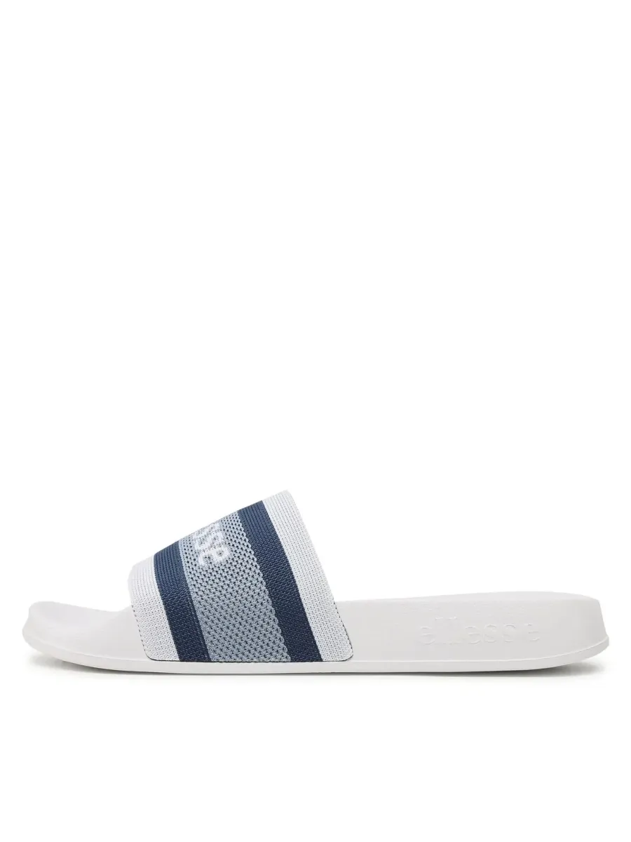 Тапочки Ellesse LS50 SHRF0625-908
