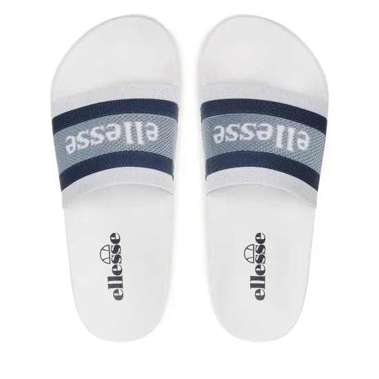Тапочки Ellesse LS50 SHRF0625-908