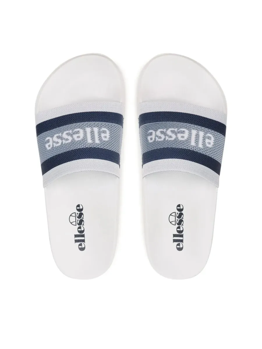 Тапочки Ellesse LS50 SHRF0625-908