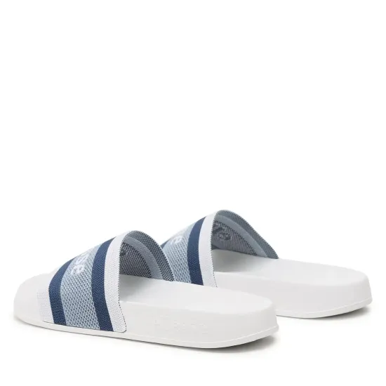 Тапочки Ellesse LS50 SHRF0625-908