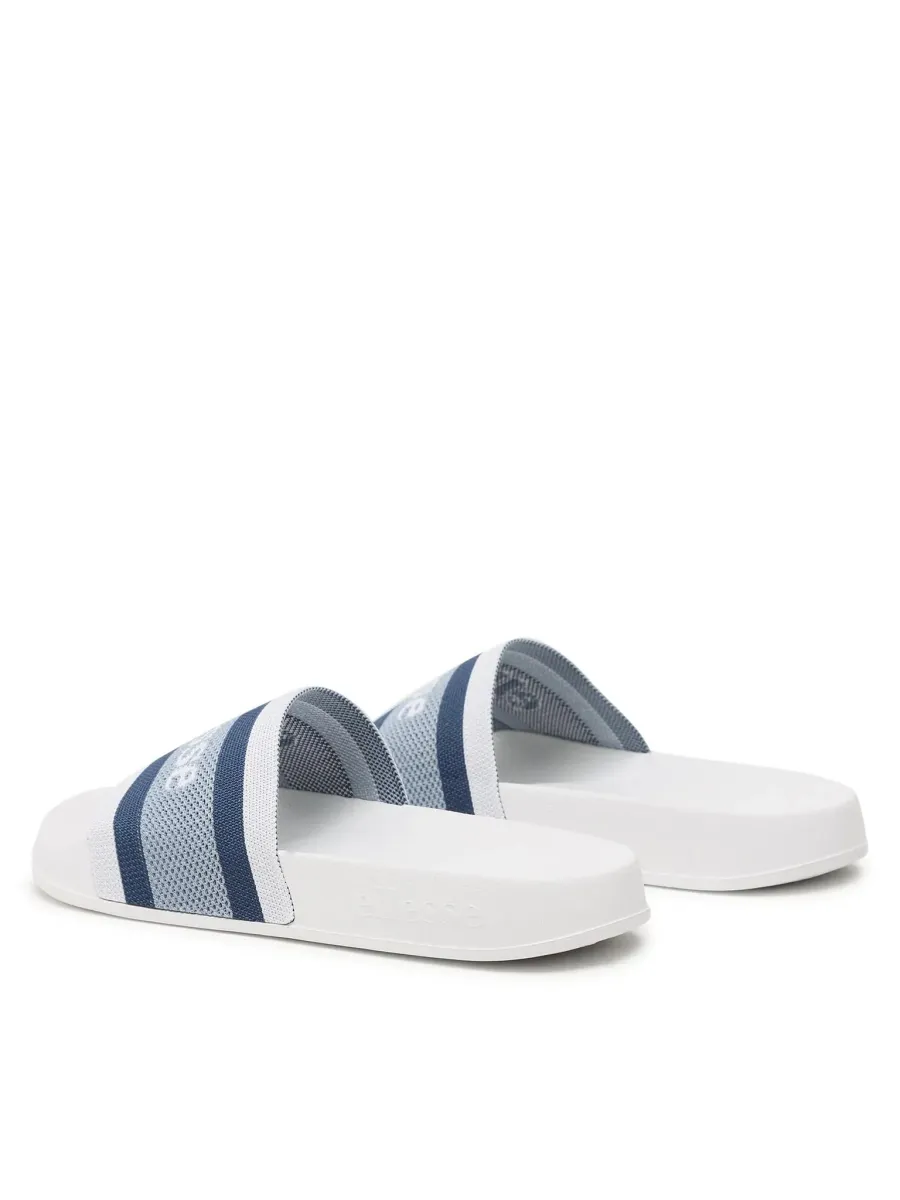 Тапочки Ellesse LS50 SHRF0625-908