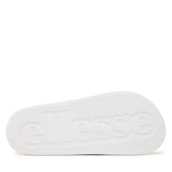 Тапочки Ellesse LS50 SHRF0625-908
