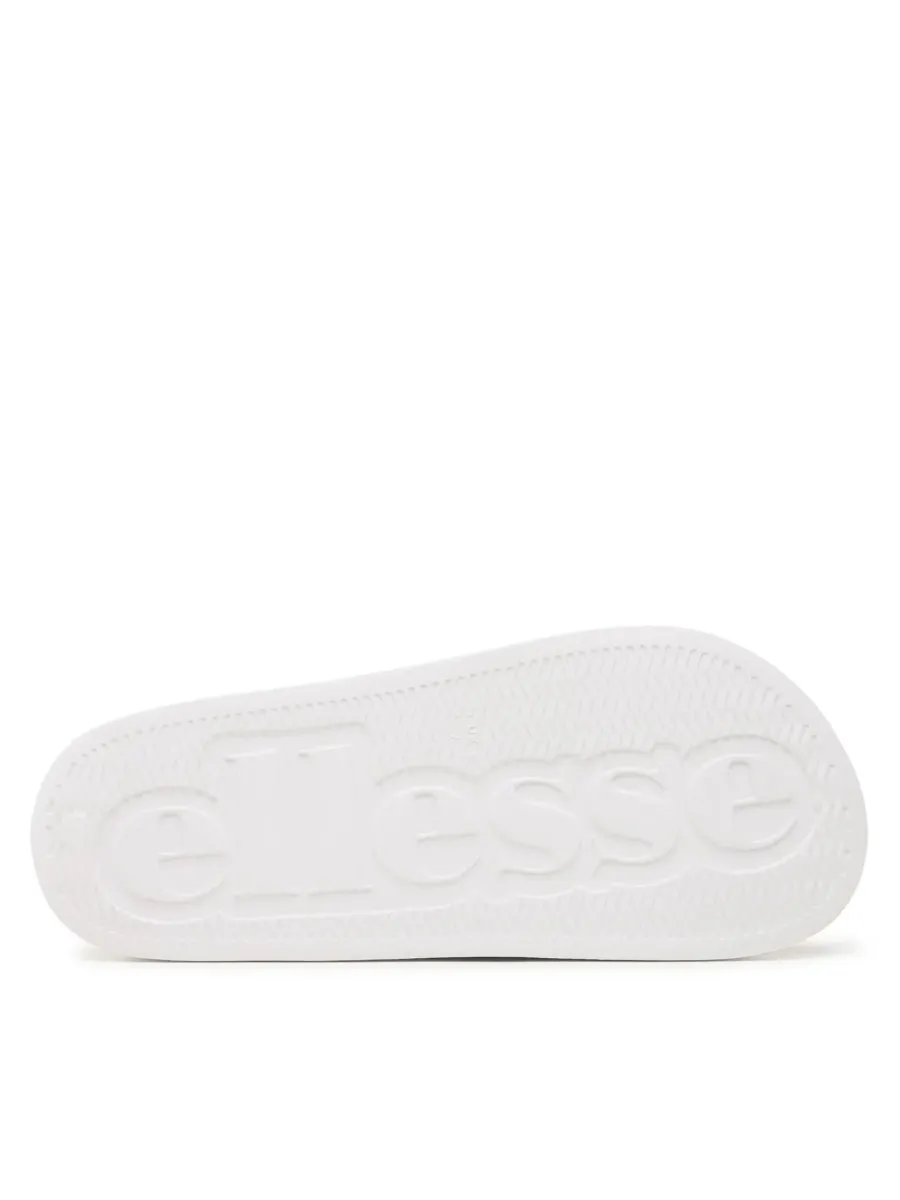 Тапочки Ellesse LS50 SHRF0625-908
