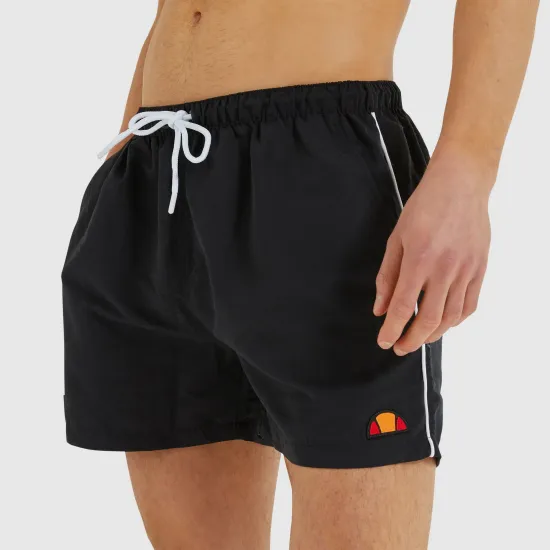 Шорти Ellesse Dem Slackers Swim SHS00938-011