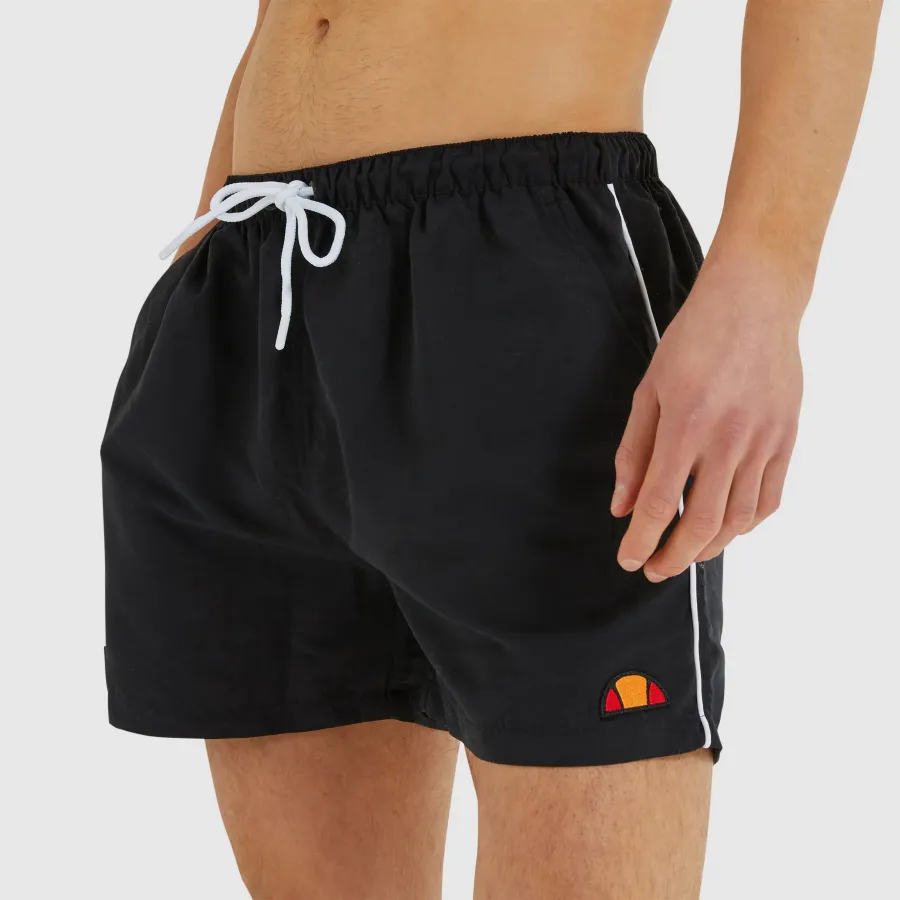 Шорти Ellesse Dem Slackers Swim SHS00938-011