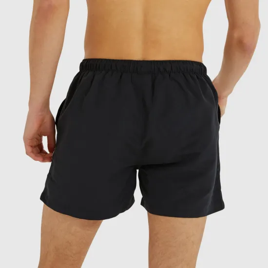 Шорти Ellesse Dem Slackers Swim SHS00938-011