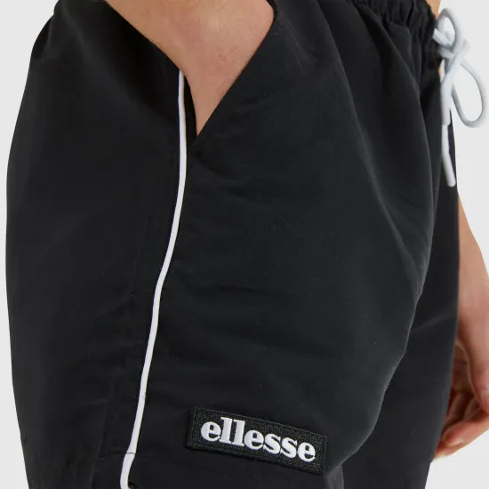 Шорти Ellesse Dem Slackers Swim SHS00938-011