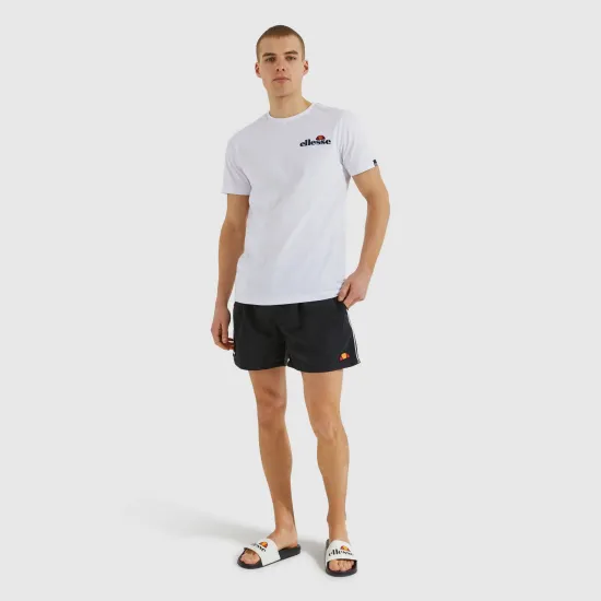 Шорти Ellesse Dem Slackers Swim SHS00938-011