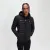 Куртка Ellesse Lombardy Padded Jacket SHS01115-011