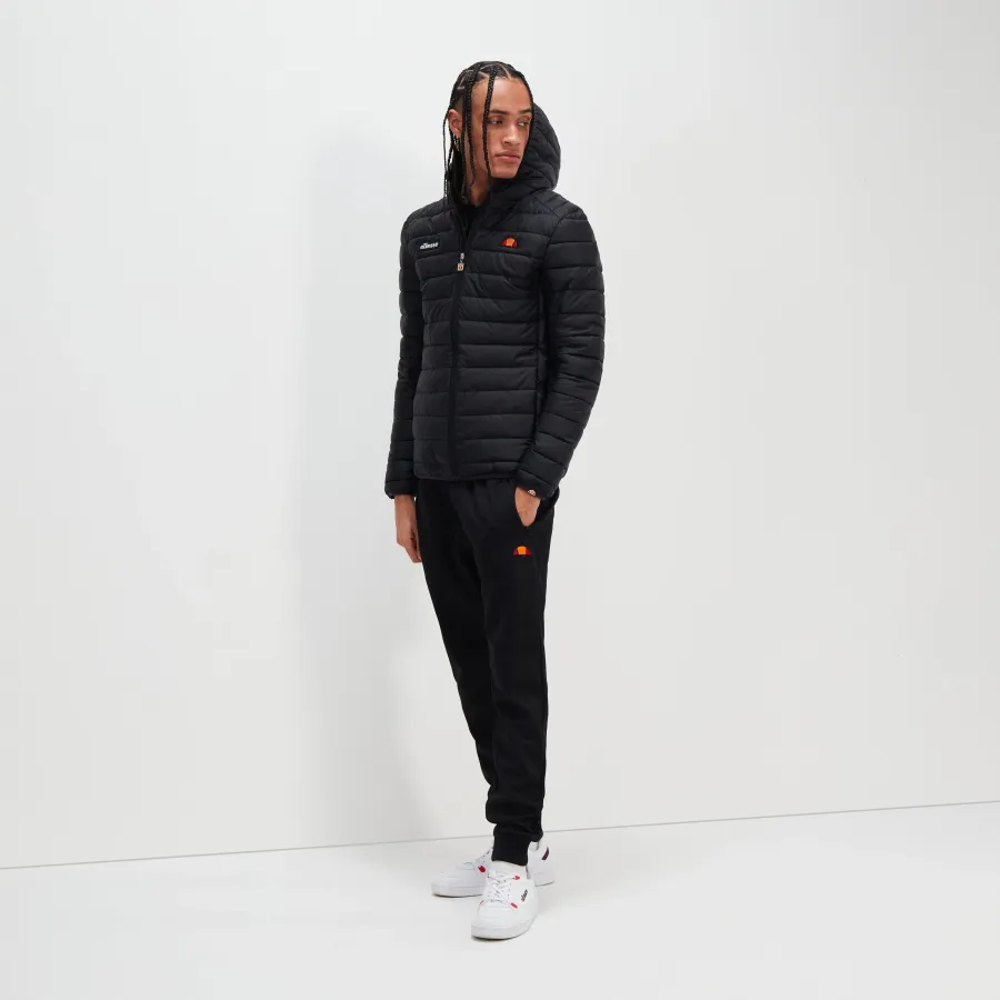 Куртка Ellesse Lombardy Padded Jacket SHS01115-011