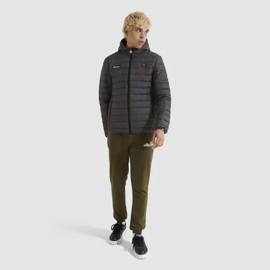 Куртка Ellesse Lombardy Padded Jacket SHS01115-106