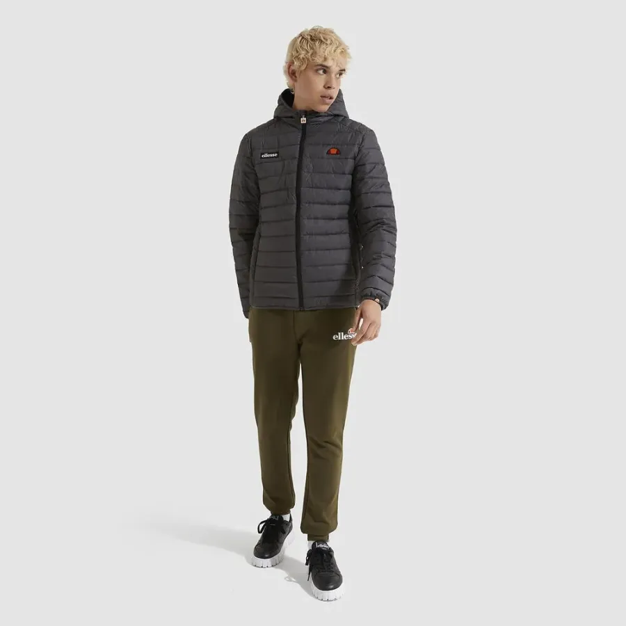 Куртка Ellesse Lombardy Padded Jacket SHS01115-106