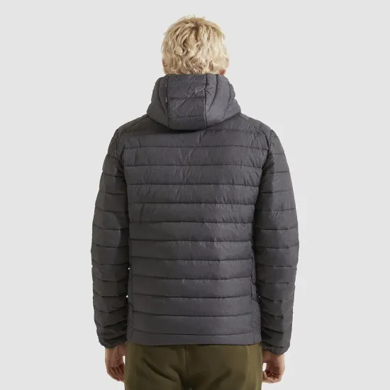 Куртка Ellesse Lombardy Padded Jacket SHS01115-106