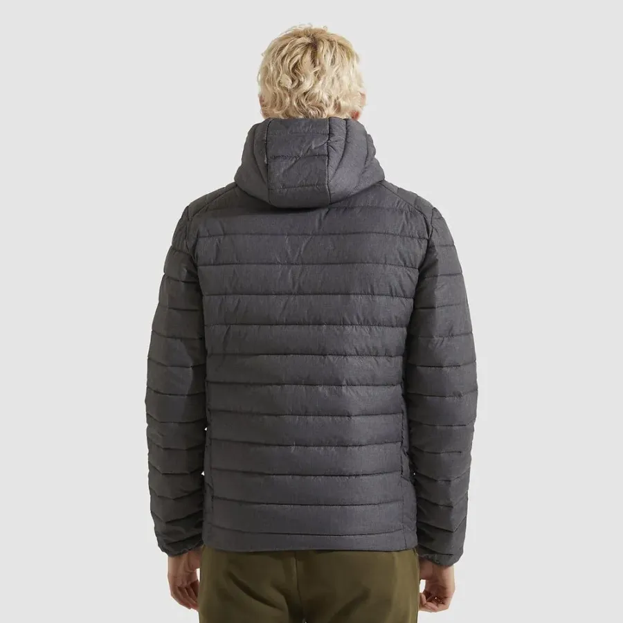 Куртка Ellesse Lombardy Padded Jacket SHS01115-106