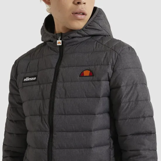 Куртка Ellesse Lombardy Padded Jacket SHS01115-106