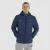 Куртка Ellesse Lombardy Padded Jacket SHS01115-429