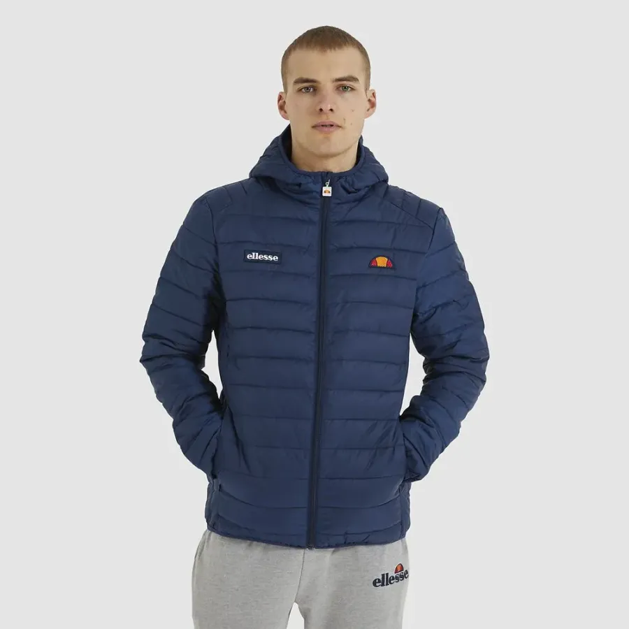 Куртка Ellesse Lombardy Padded Jacket SHS01115-429