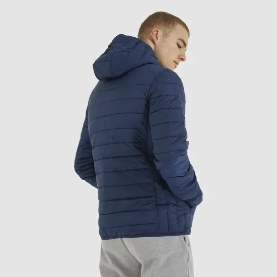 Куртка Ellesse Lombardy Padded Jacket SHS01115-429