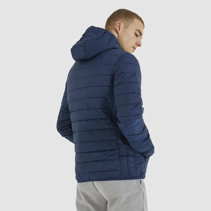 Куртка Ellesse Lombardy Padded Jacket SHS01115-429