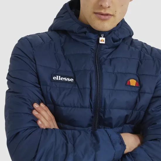 Куртка Ellesse Lombardy Padded Jacket SHS01115-429