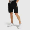 Шорти Ellesse Noli Fleece SHS01894-001