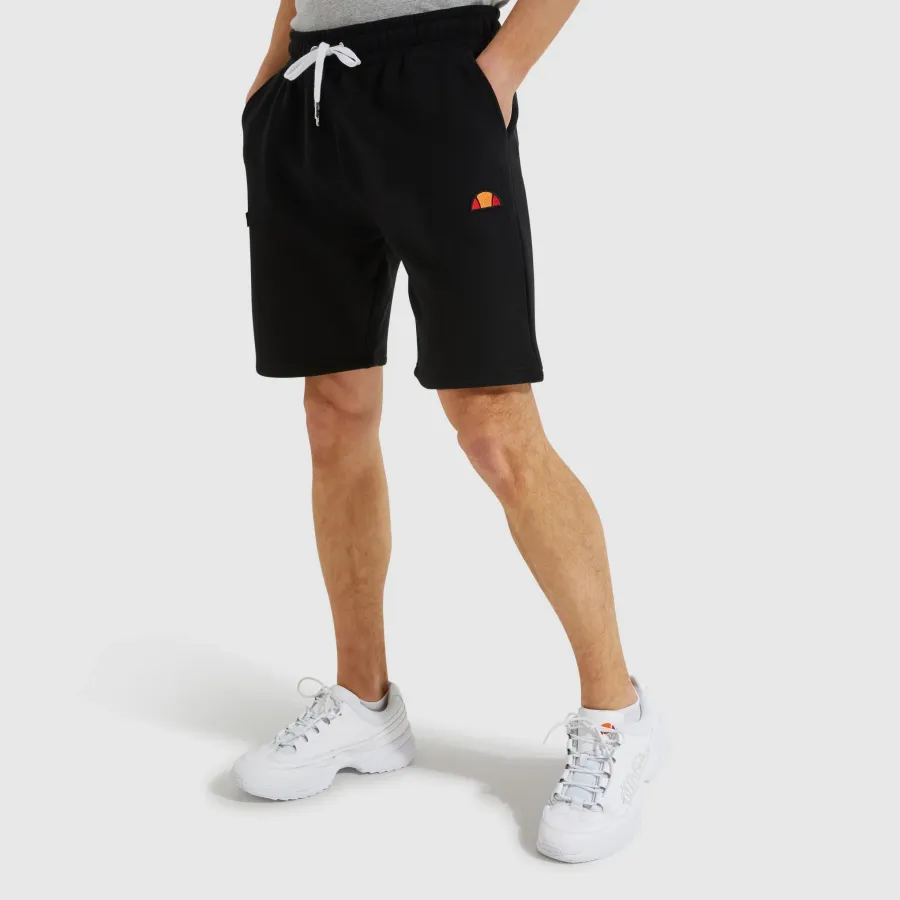 Шорти Ellesse Noli Fleece SHS01894-001
