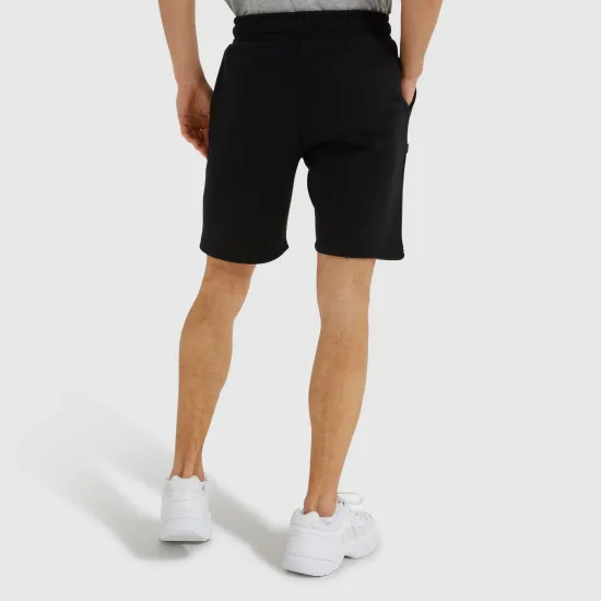 Шорти Ellesse Noli Fleece SHS01894-001