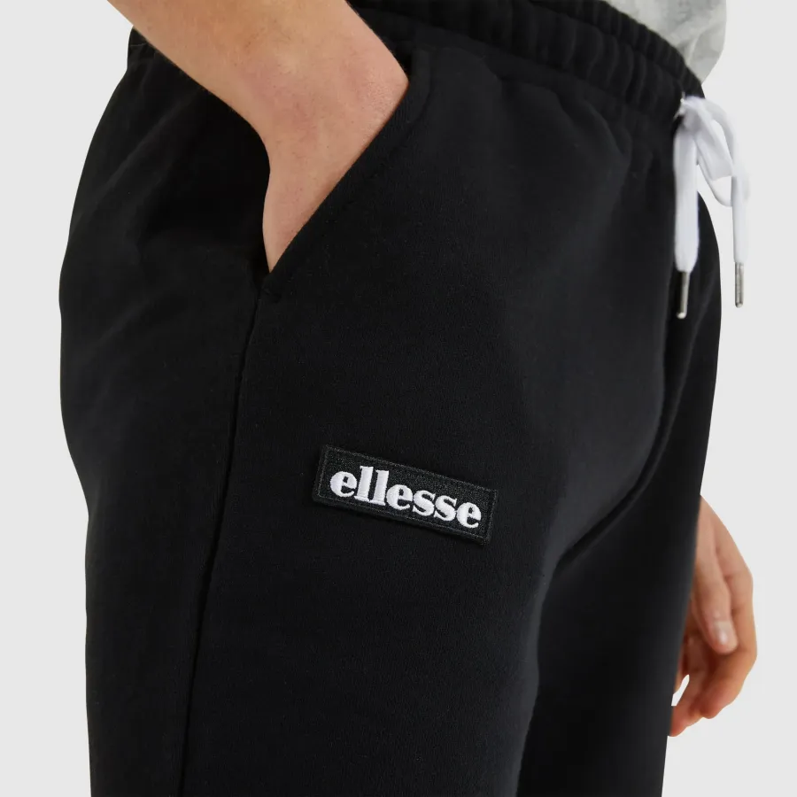 Шорти Ellesse Noli Fleece SHS01894-001