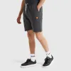 Шорти Ellesse Noli Fleece SHS01894-106