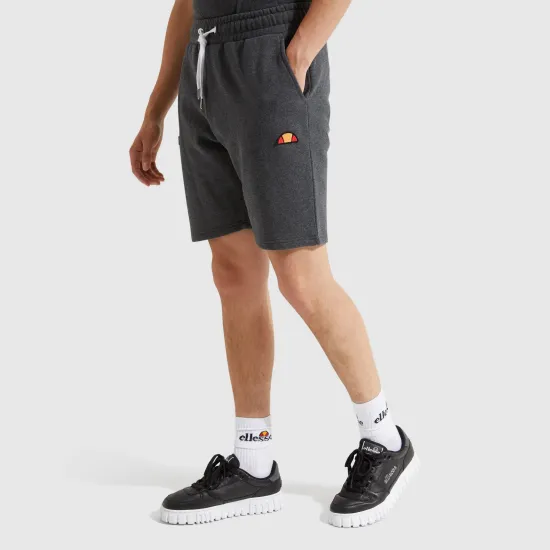 Шорти Ellesse Noli Fleece SHS01894-106
