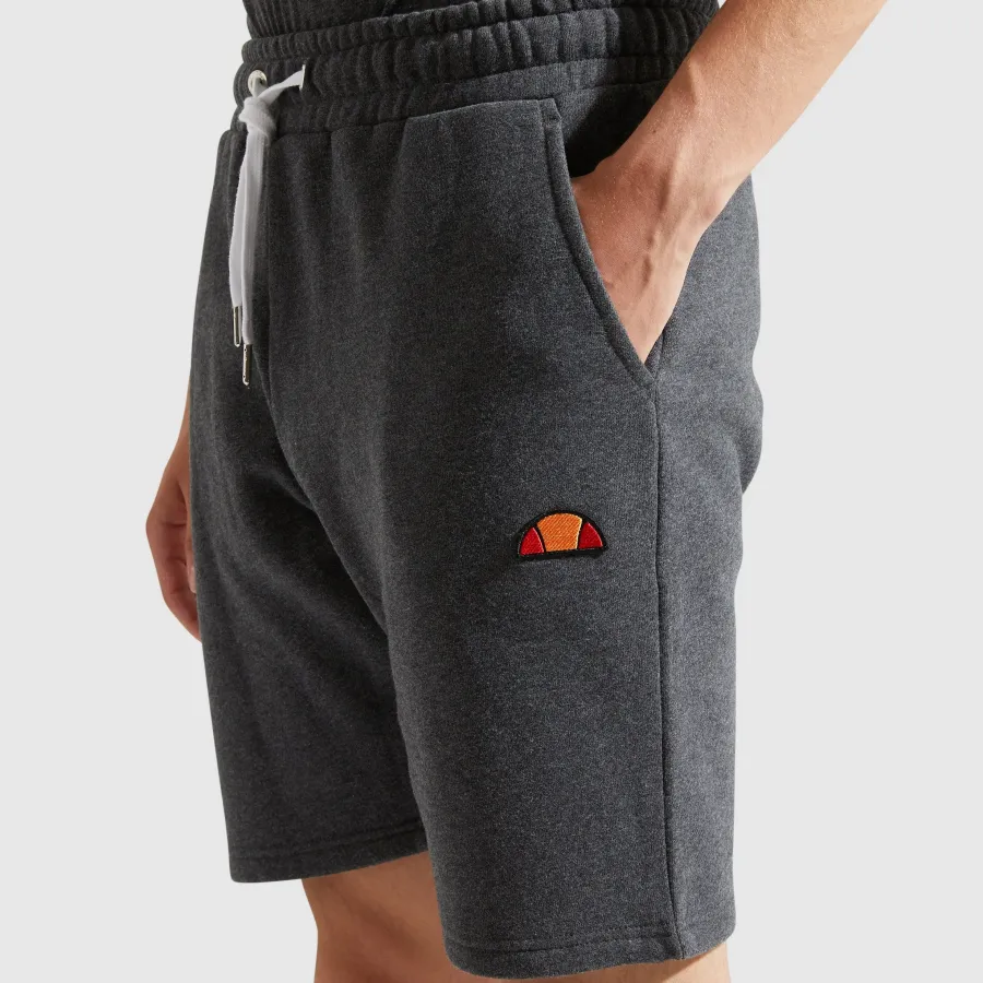 Шорти Ellesse Noli Fleece SHS01894-106