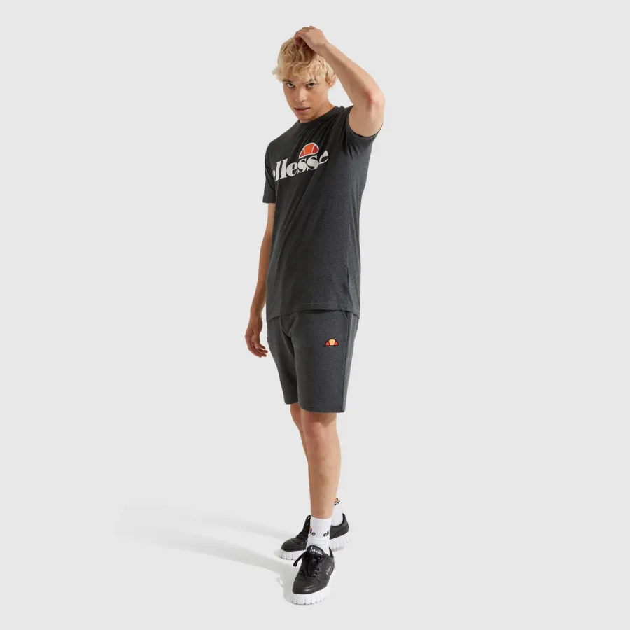 Шорти Ellesse Noli Fleece SHS01894-106