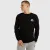 Світшот Ellesse Diveria Sweatshirt SHS02215-001
