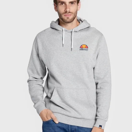 Кофта Ellesse Toce Oh SHS02216-112