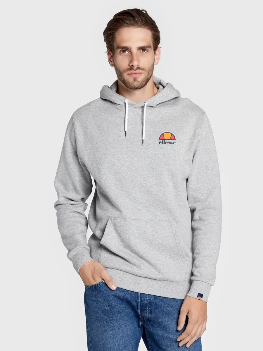 Кофта Ellesse Toce Oh SHS02216-112