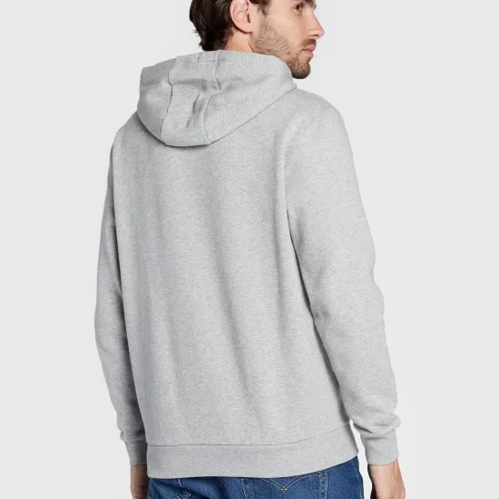 Кофта Ellesse Toce Oh SHS02216-112