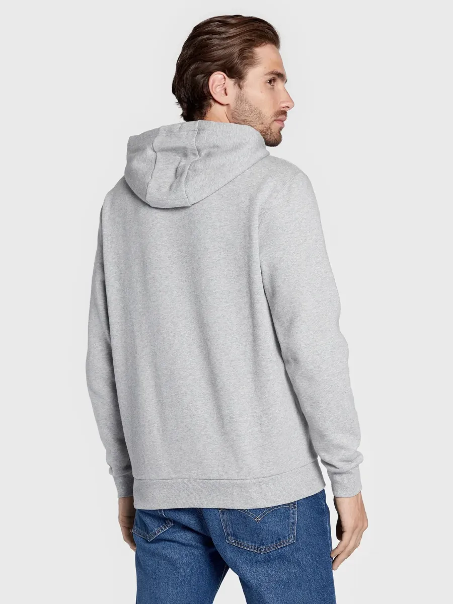 Кофта Ellesse Toce Oh SHS02216-112